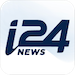i24news.png