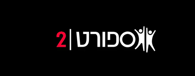 צילום-מסך-2025-03-13-111347.png