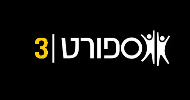 צילום-מסך-2025-03-13-111420.png