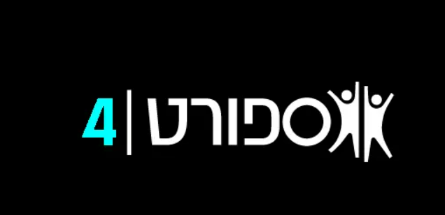 צילום-מסך-2025-03-13-111435.png